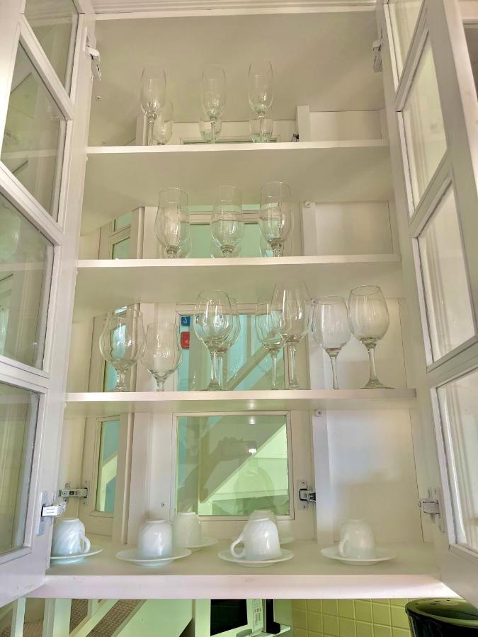 Apartamento No Quatre Saisons Com Cafe Da Manha